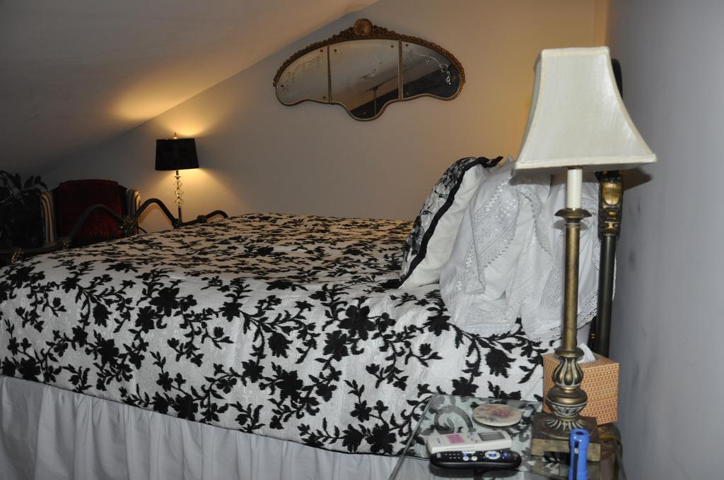 King Room with Spa Bath,447965094:JPEG